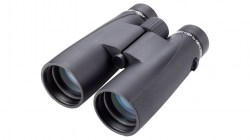 1.Opticron Adventurer II WP 10x50mm Roof Prism Binocular, Black, 10x50, 30743